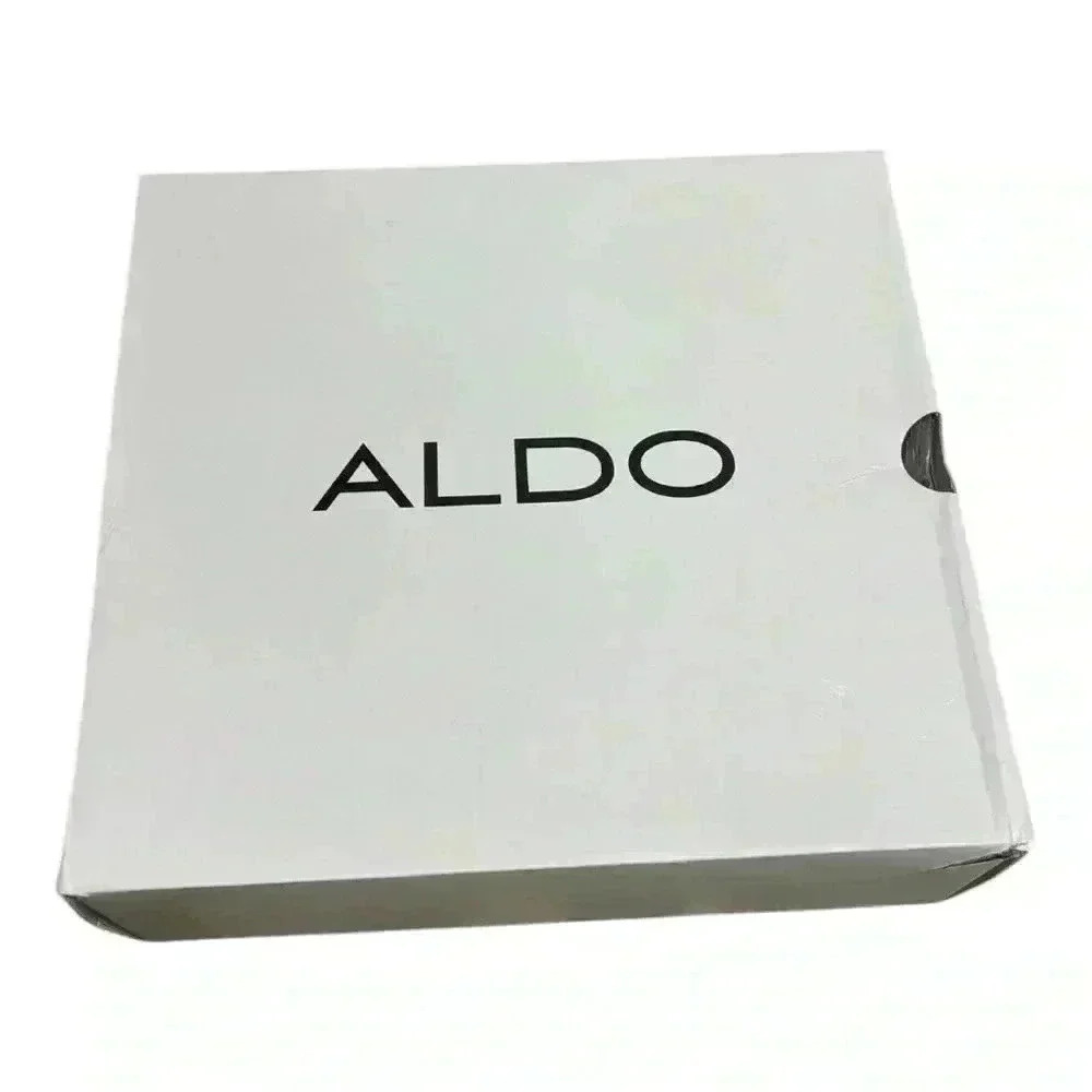 ALDO Gabea Sandals (Stilettos)-NWT - Picture 9 of 9